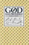 God Has Promised: Encouraging Promises Compiled from the Writings of Ellen G. White