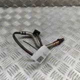 Sonda lambda MERCEDES-BENZ GLC X253, C253 2018 OEM: A0005423100,0258017483,0258017484 29531280