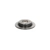 Disc frana HYUNDAI i30 GD BREMBO 08C17220