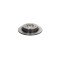 Disc frana HYUNDAI i30 GD BREMBO 08C17220
