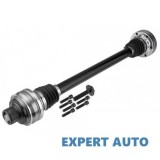 Planetara stanga spate dreapta spate Audi Q7 (2019-> facelift ) [4M] #1