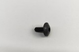 Șurub PORSCHE PANAMERA 971 2016 OEM: N91042302 | 30484385
