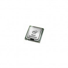 Procesor Intel Xeon W3503 , 4M Cache, 2.40 GHz, Dual Core foto