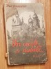 Un cuib de nobili de Ivan Turgheniev