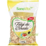 Fulgi de Cereale 500g