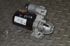 Electromotor BMW 4 Coupe F32, F82 2013 OEM: 8574102 | 14378558