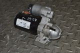 BMW 4 Coupe F32, F82 2013 OEM: 8574102 SKU: 14378558