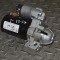 Electromotor BMW 4 Coupe F32, F82 2013 OEM: 8574102 | 14378558