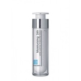Cremă hidratantă Frezyderm 24h 50 ml