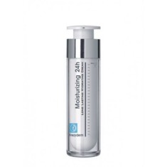 Cremă hidratantă Frezyderm 24h 50 ml