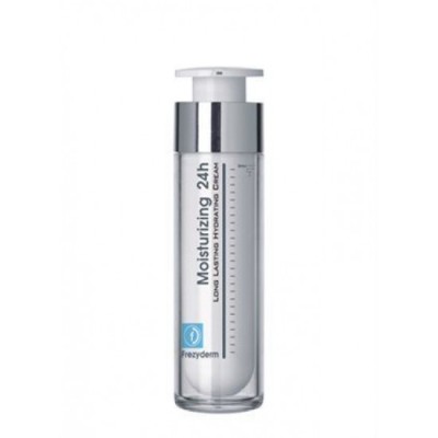 Cremă hidratantă Frezyderm 24h 50 ml foto