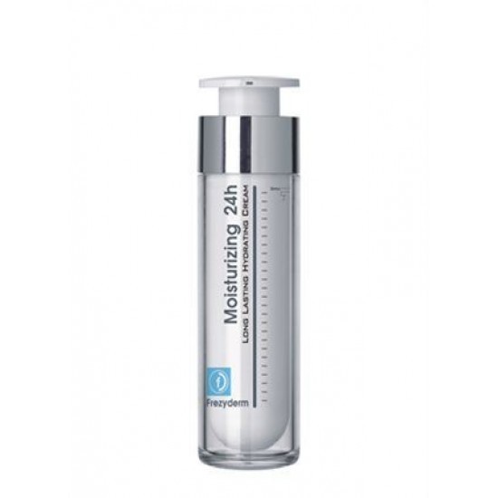 Cremă hidratantă Frezyderm 24h 50 ml