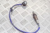 Sonda lambda JAGUAR XK Cabrio X150 2008 OEM: 6R839G444AB,6R83-9G444-AB 11516669