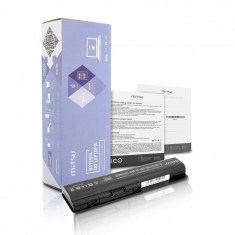 Baterie Laptop - Clasa A - HP Pavilion DV6-1265TX ,4400 mAh (48 Wh) ,6 cell Li-Ion ,10.8 V foto