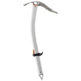 PETZL Sum&acute;Tec Adze