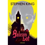 Salem&#039;s Lot - Stephen King