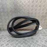 Garnitura Usa Stanga Fata Maserati Ghibli M157 2022 OEM 670030423, Cromata, Inox