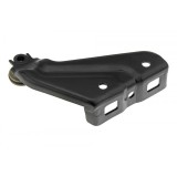 Ghidaj role usa culisanta superior Opel Combo 2001-, usa culisanta Dreapta, -parte pasager, 124999