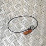 Senzor de detonație motor AUDI A6 Avant 4F5, C6 2008 OEM: 07L905377C | 2249450