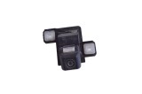Camera de marșarier TOYOTA PRIUS _W3_ 2010 OEM: 86790-47040 18043342