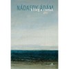 Billeg a cs&oacute;nak - N&aacute;dasdy &Aacute;d&aacute;m