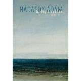 Billeg a cs&oacute;nak - N&aacute;dasdy &Aacute;d&aacute;m