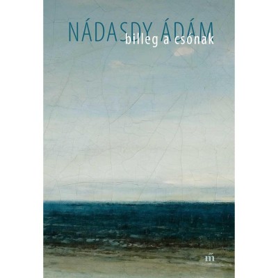 Billeg a cs&amp;oacute;nak - N&amp;aacute;dasdy &amp;Aacute;d&amp;aacute;m foto