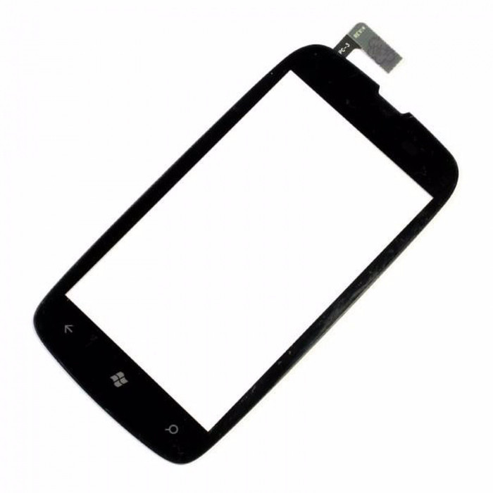Touchscreen pentru Nokia Lumia 610