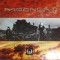 Magnum &ndash; Wings Of Heaven, LP, Europe, 1988, stare excelenta(VG+)