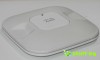 Cisco Access Point Wi-Fi