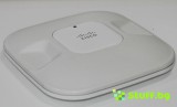 Cisco Access Point Wi-Fi