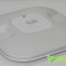 Cisco Access Point Wi-Fi