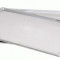 Tava de sevire inox 35x45cm EKBER