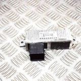 Releu Renault Zoe BFM_ 2015 OEM 296103375R