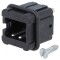 Conector HDC Inserturi Contact Mamă 6 PIN 10A 25V Staf