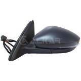 Alkar Oglinda exterioara