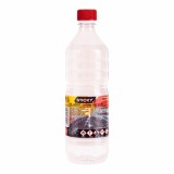 Diluant pentru vopsea / lac alchidic, Sticky Universal 509, 0.9 L
