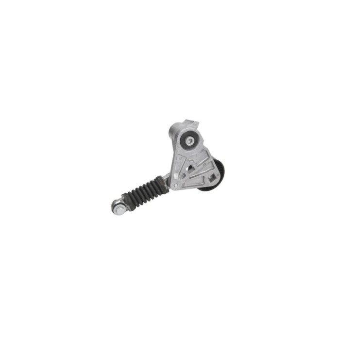 Intinzator curea FORD TRANSIT caroserie FA DAYCO APV2708