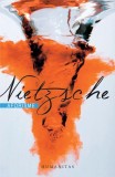 Aforisme - Paperback brosat - Friedrich Nietzsche - Humanitas