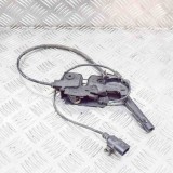 &Icirc;ncuietoare capota AUDI Q5 8R 2011 OEM: 8K2823746,8K0823509D,8R2823531 11582770