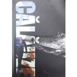 Calauze - 2024 ($X8)