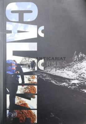 Calauze - 2024 ($X8) foto