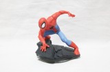 Figurina Disney Infinity 2.0 - Spider-Man INF-1000107