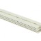 Mufă DIN 41612 Tip C Mamă 96 PIN THT Drept
