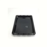 Tavă pentru cuptor MIDEA 12271100A24953 Original