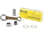 Biela KTM (2T) SX 85 03- 12, SX 105 04- 11