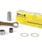 Biela KTM (2T) SX 85 03- 12, SX 105 04- 11