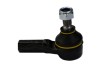Cap Bara 151853 80545
