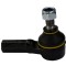 Cap Bara 151853 80545