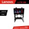 Navigatie Peugeot 3008 Quad Core Lenovo Kit-323 8 core 6+128 GB Android Waze USB Navigatie Internet Youtube Radio CarStore Technology